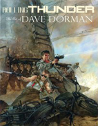 art - &copy;2007 Dorman